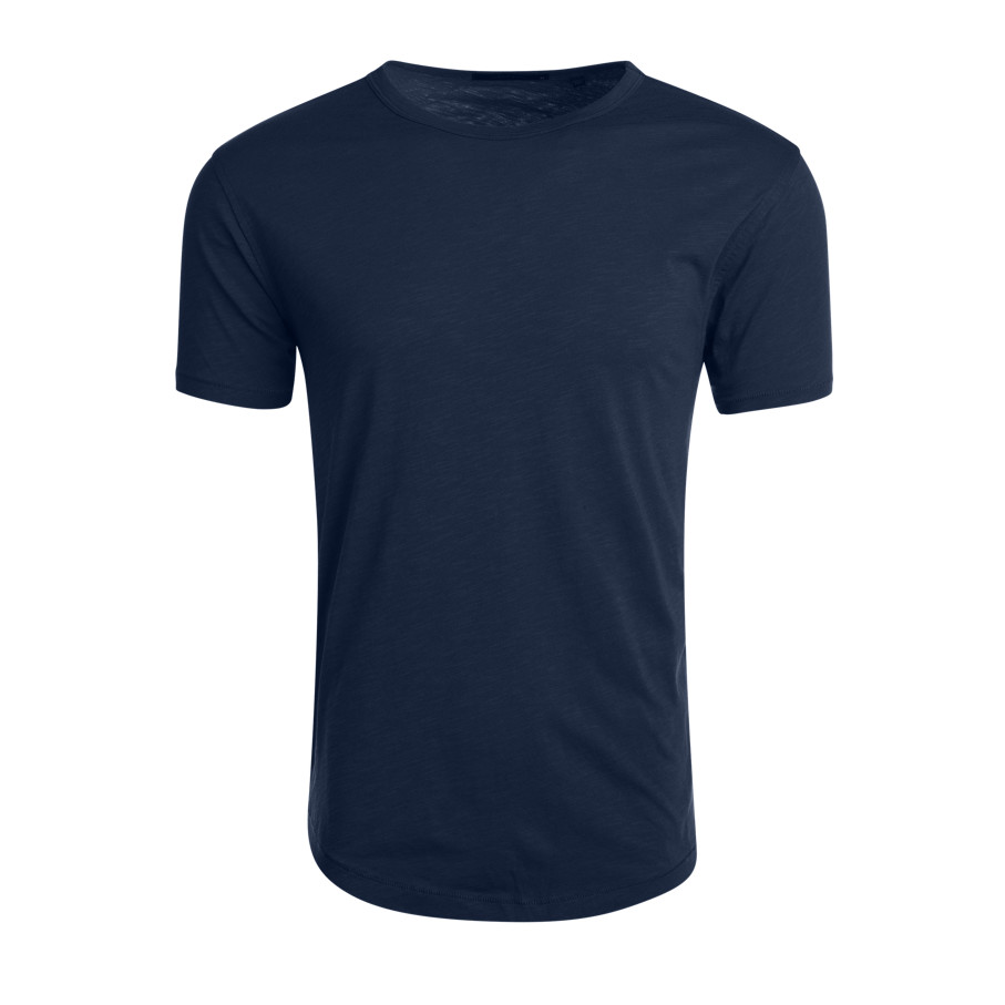 Picture of Greyson Men's Alpha Slub Tee