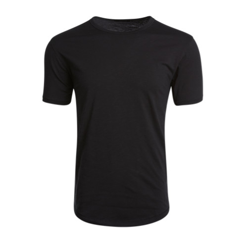 Picture of Greyson Men's Alpha Slub Tee