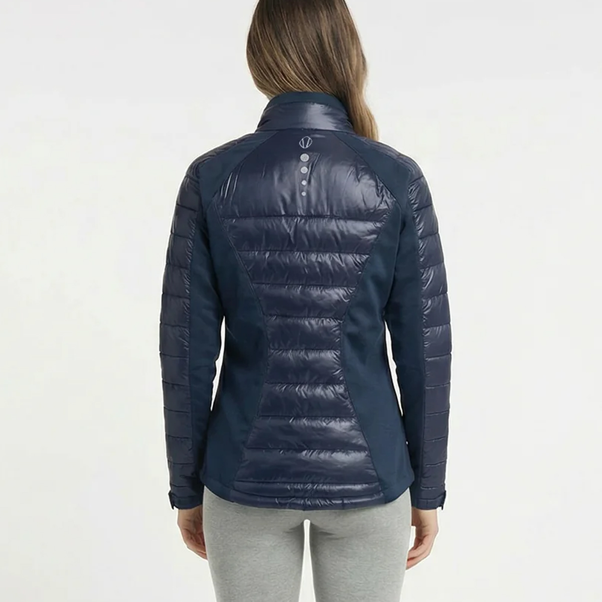 Picture of Sunice Women's Cheryl Thermal Jacket