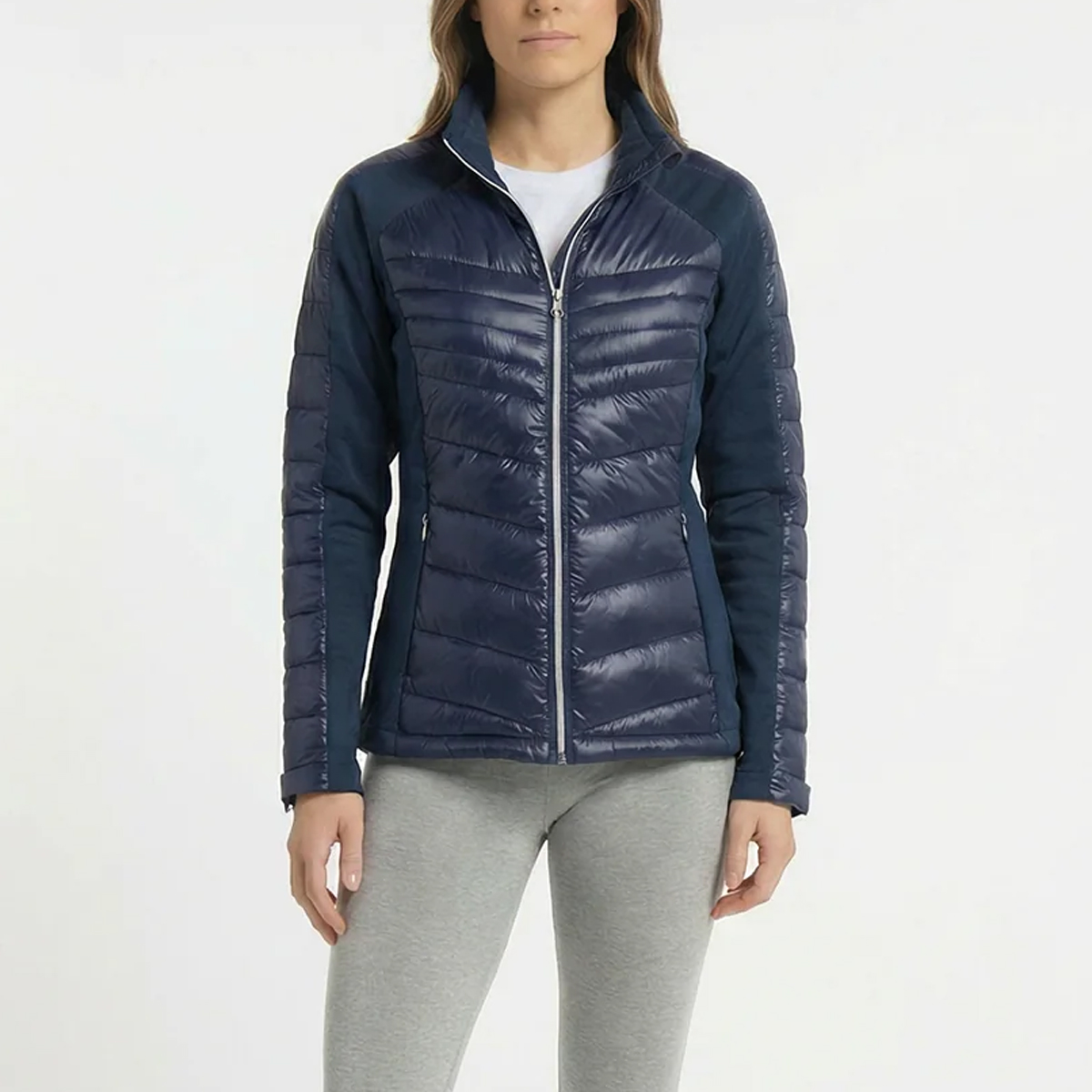 Picture of Sunice Women's Cheryl Thermal Jacket