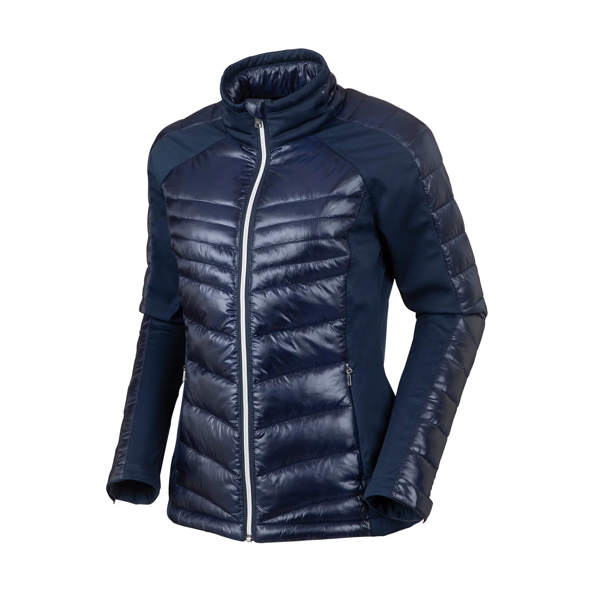 Picture of Sunice Women's Cheryl Thermal Jacket