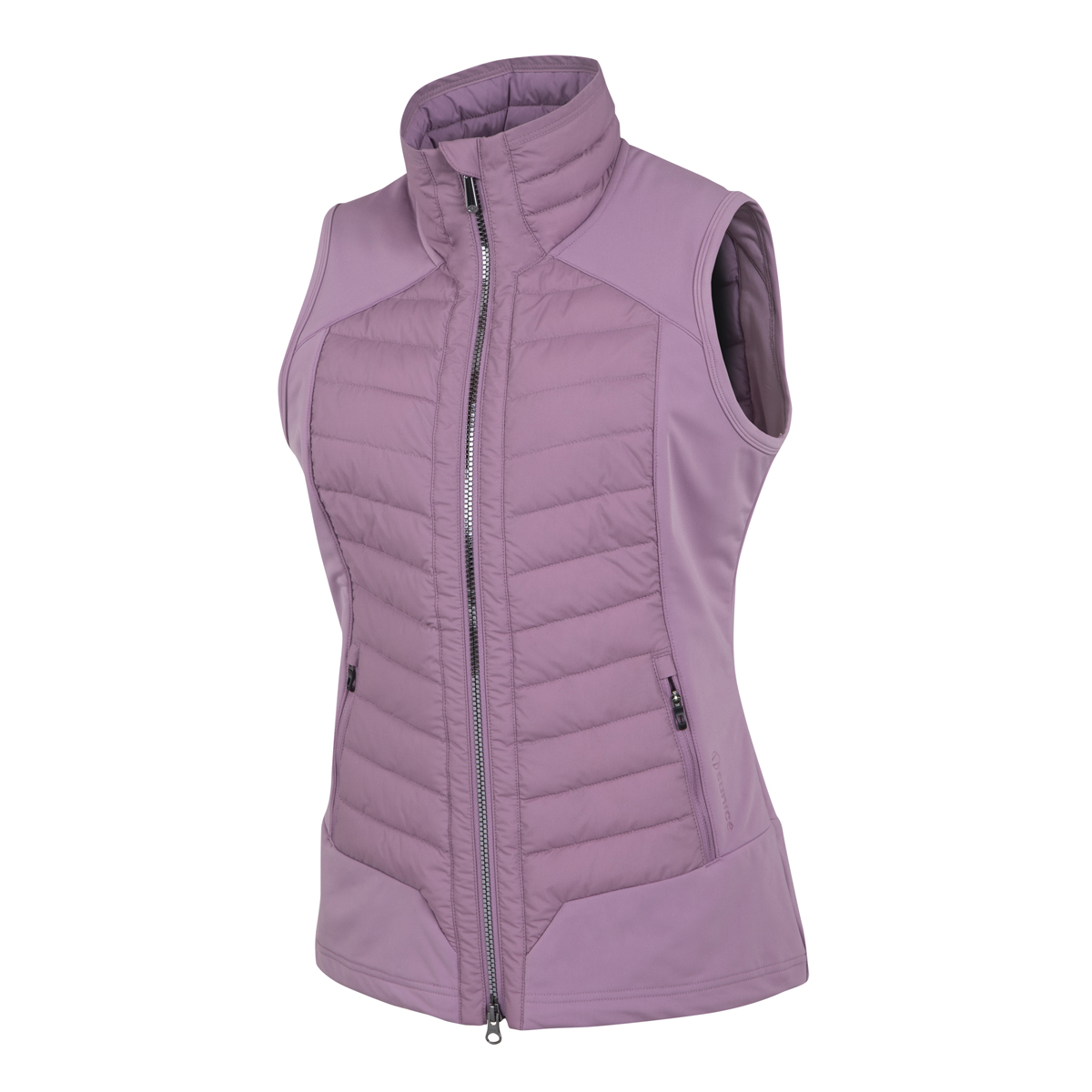 Picture of Sunice Women's Thinsulate Thermal Hybrid Vest (Lizzie)