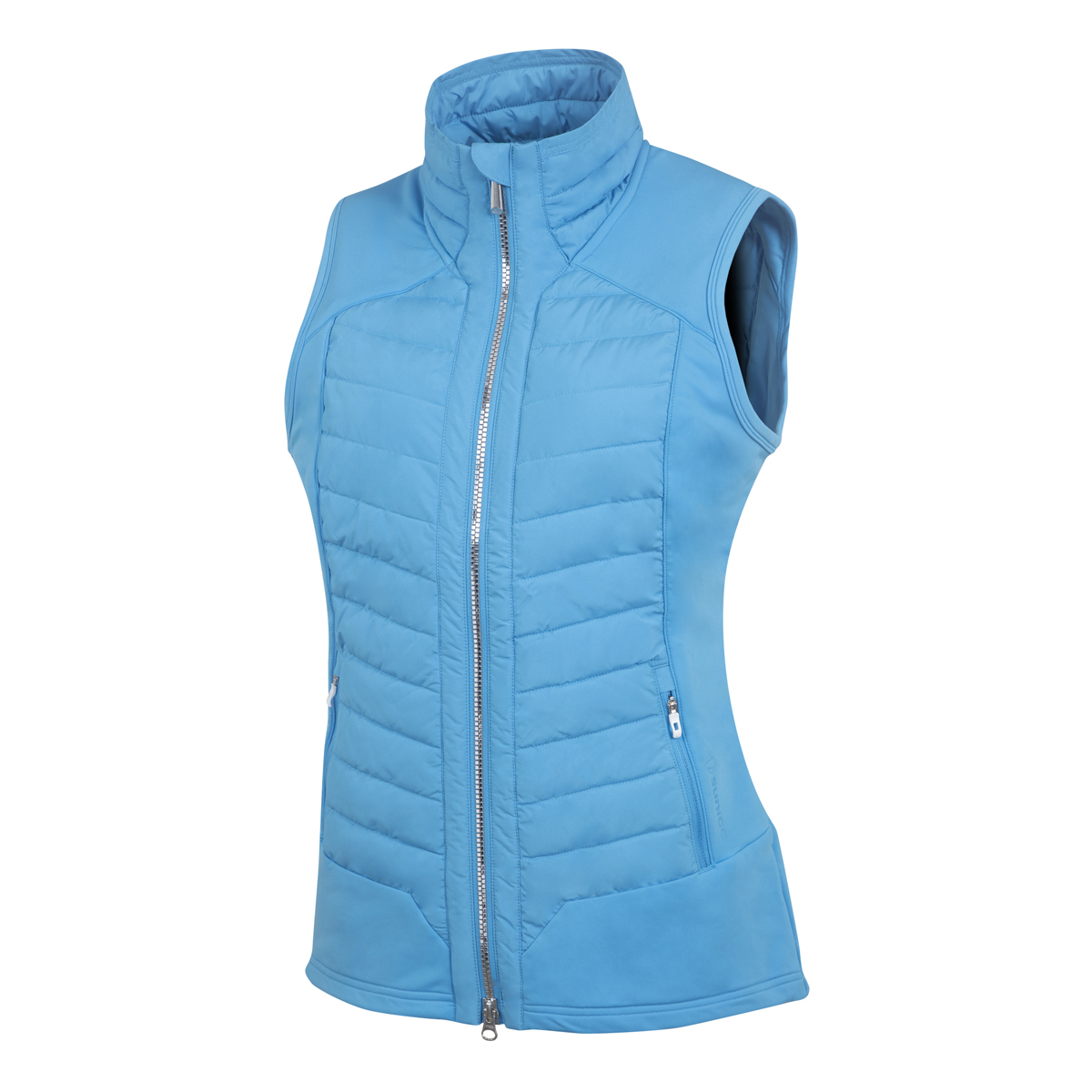 Picture of Sunice Women's Thinsulate Thermal Hybrid Vest (Lizzie)
