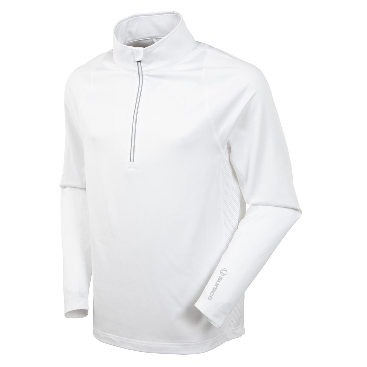 Picture of Sunice Men's Tobey Lightweight Pullover