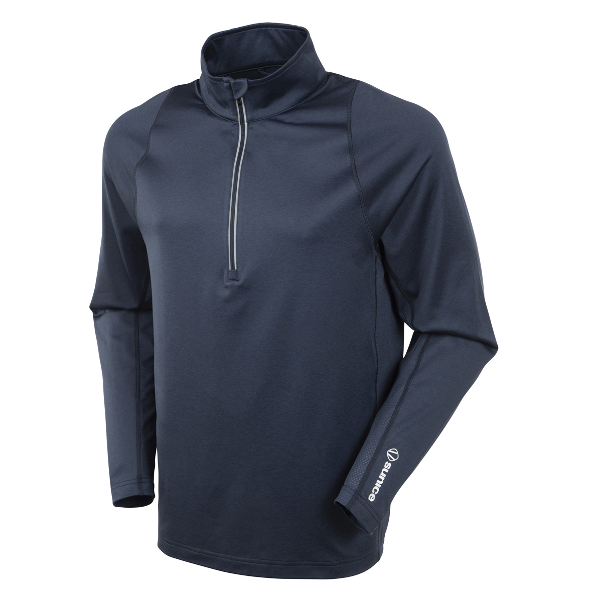 Picture of Sunice Men's Tobey Lightweight Pullover
