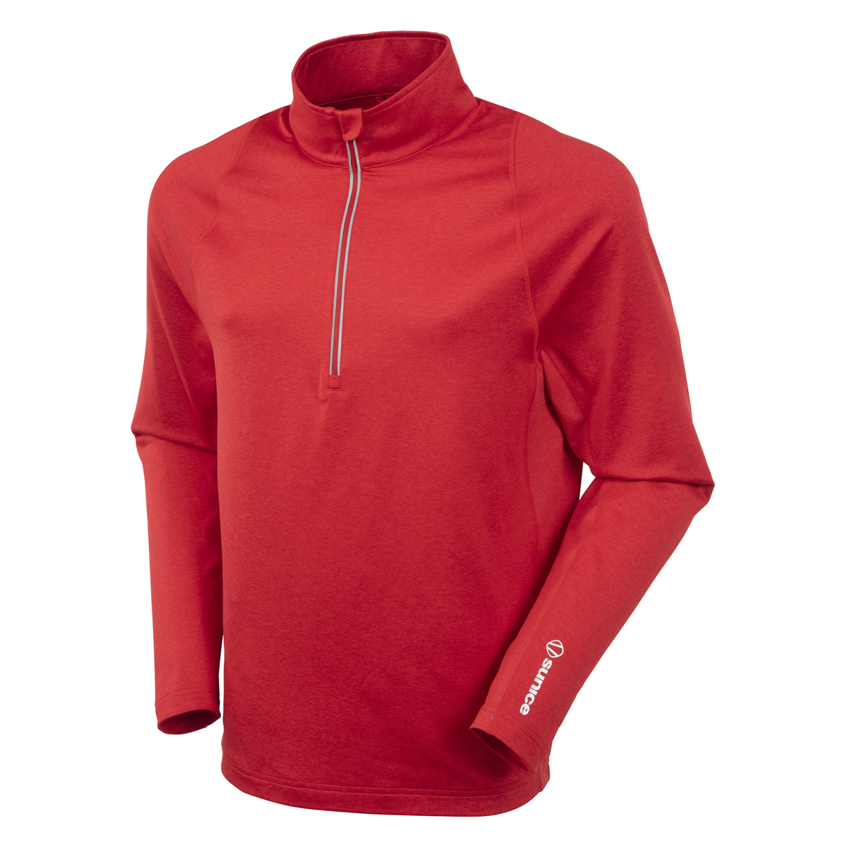 Picture of Sunice Men's Tobey Lightweight Pullover
