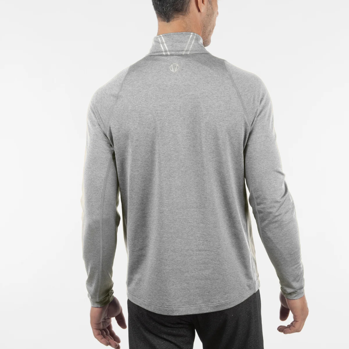 Picture of Sunice Men's Tobey Lightweight Pullover