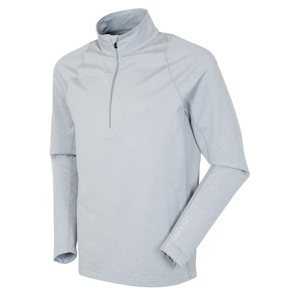 Picture of Sunice Men's Tobey Lightweight Pullover