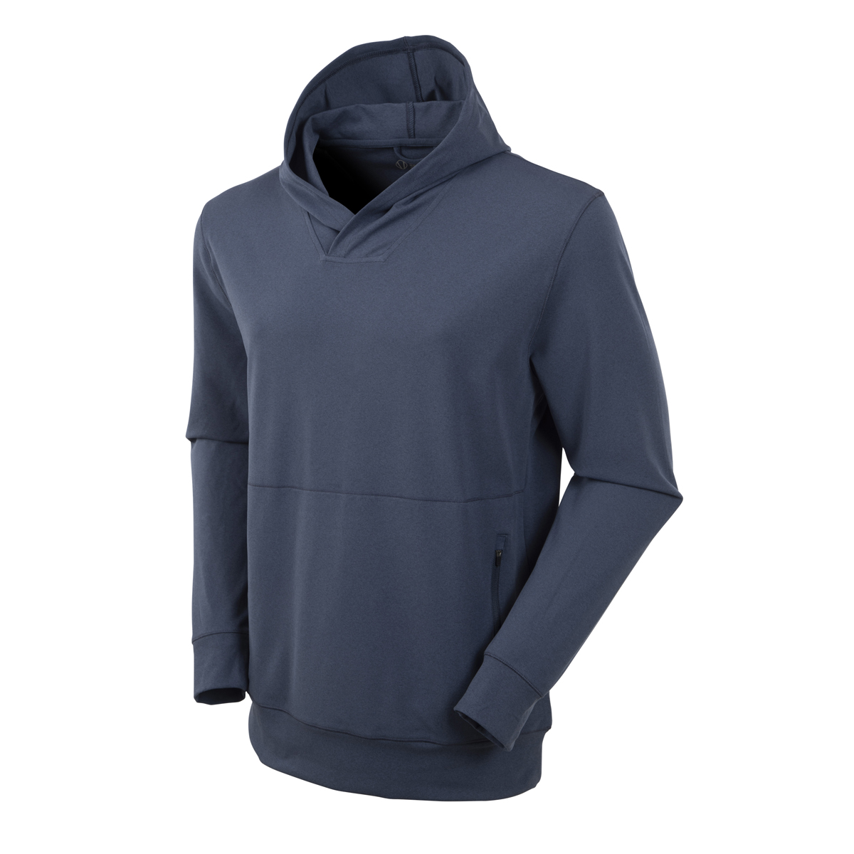 Picture of Sunice Men's Aerosoft Performance Pullover Hoodie