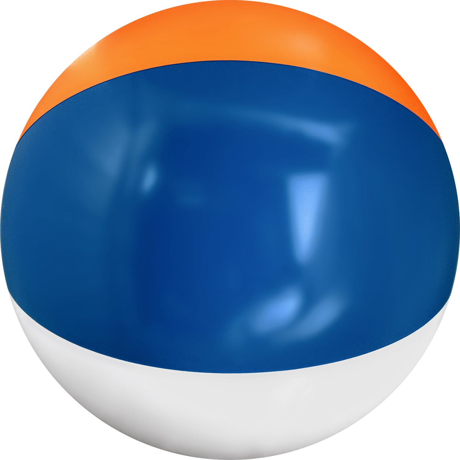 Picture of 12" Beach Ball