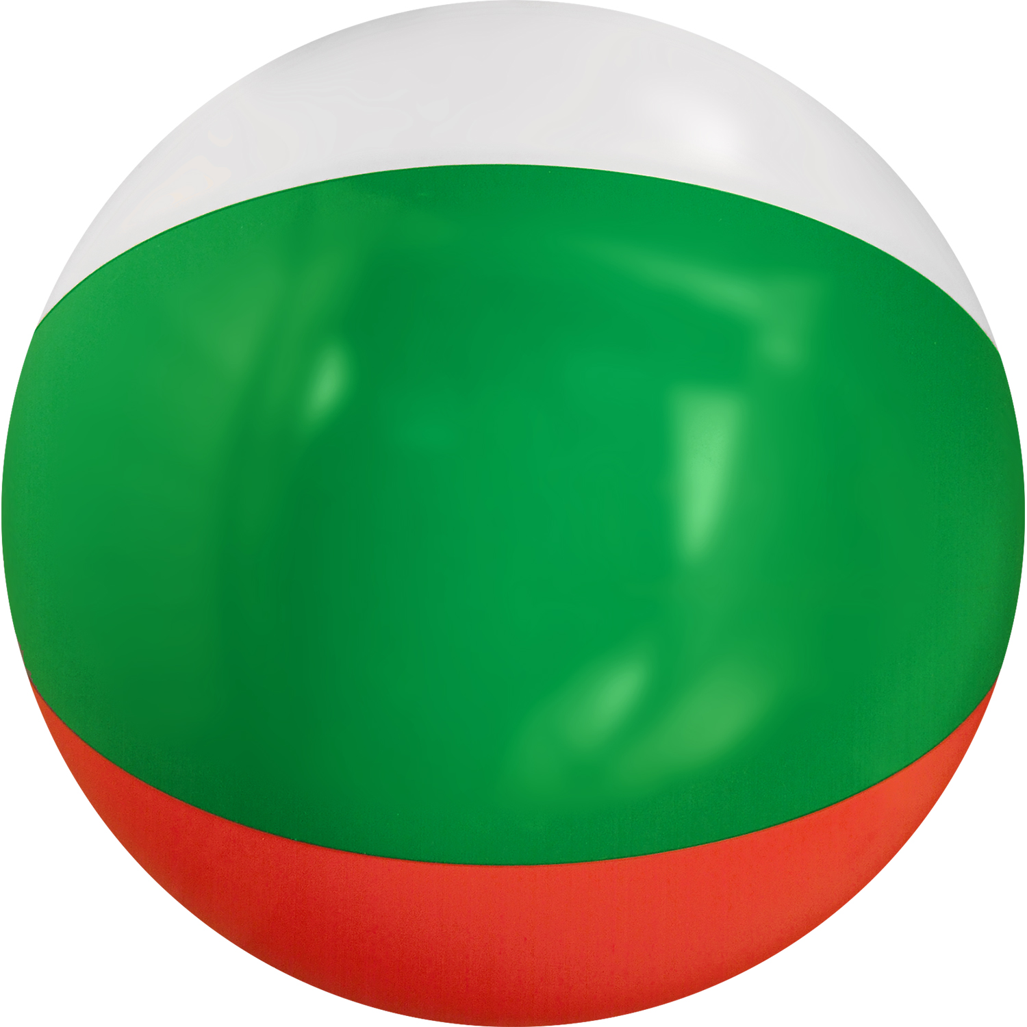Picture of 12" Beach Ball