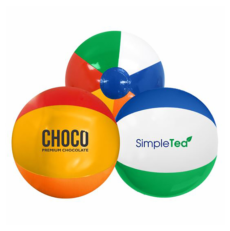 Picture of 6" Beach Ball