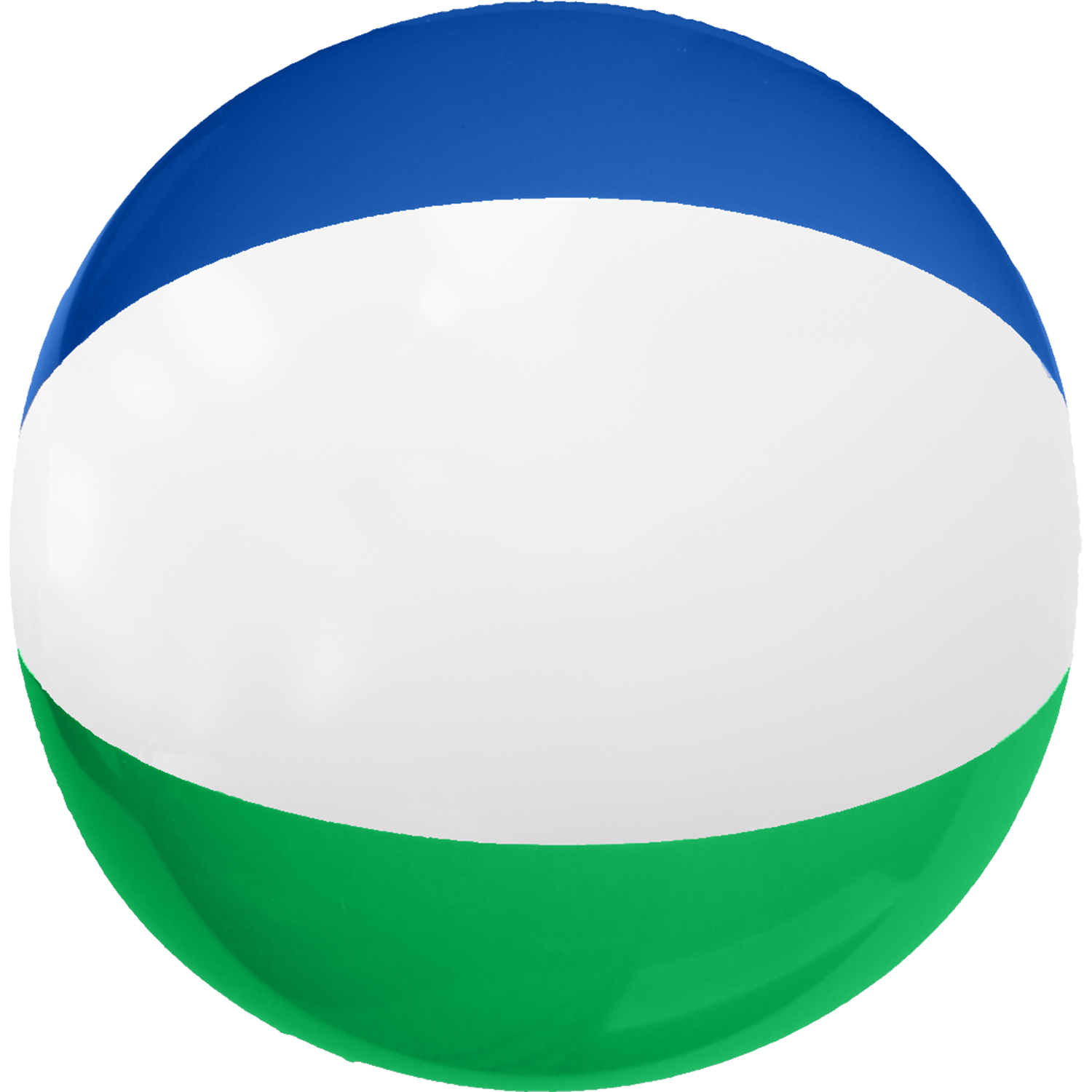 Picture of 6" Beach Ball