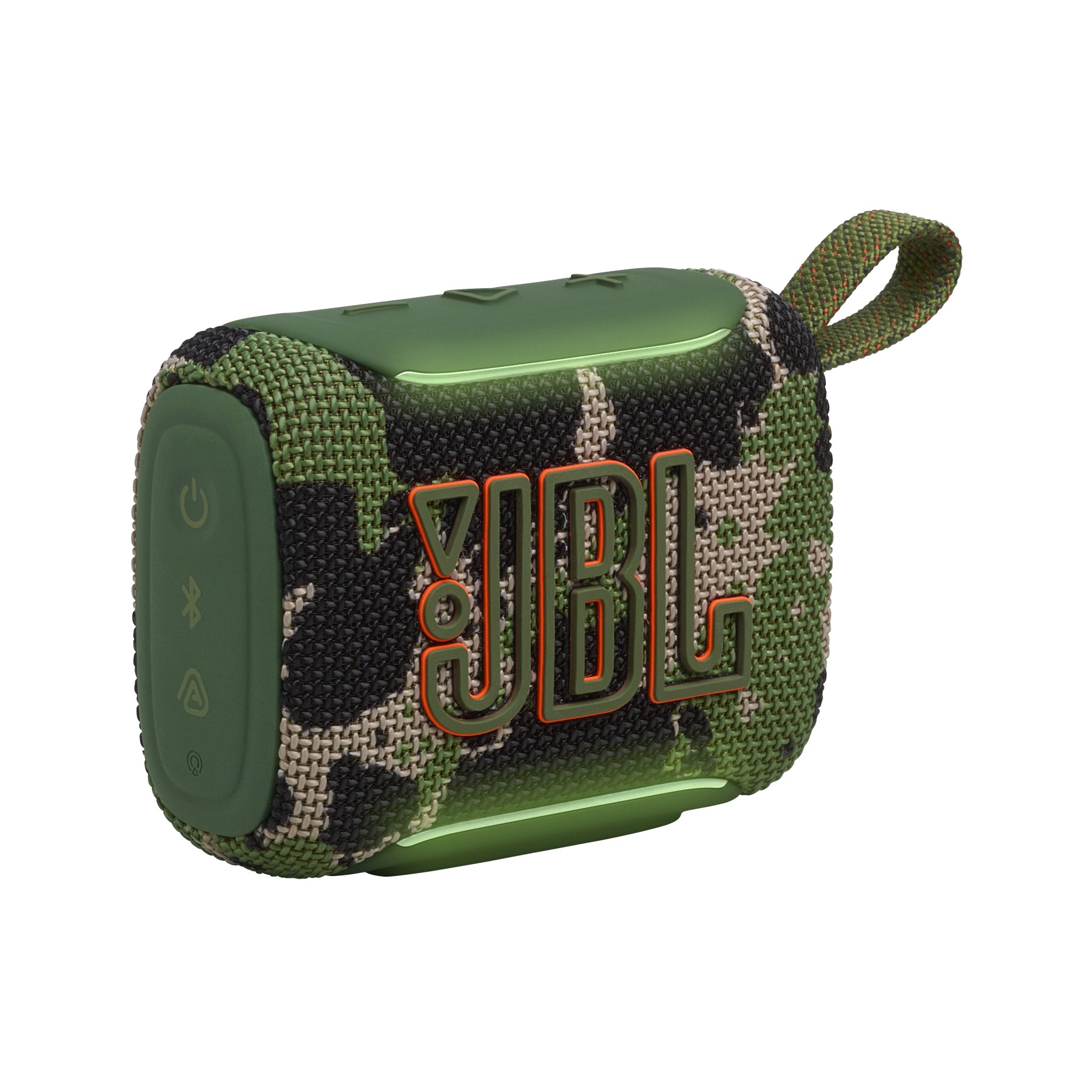 Picture of Go 5 Portable Waterproof Speaker