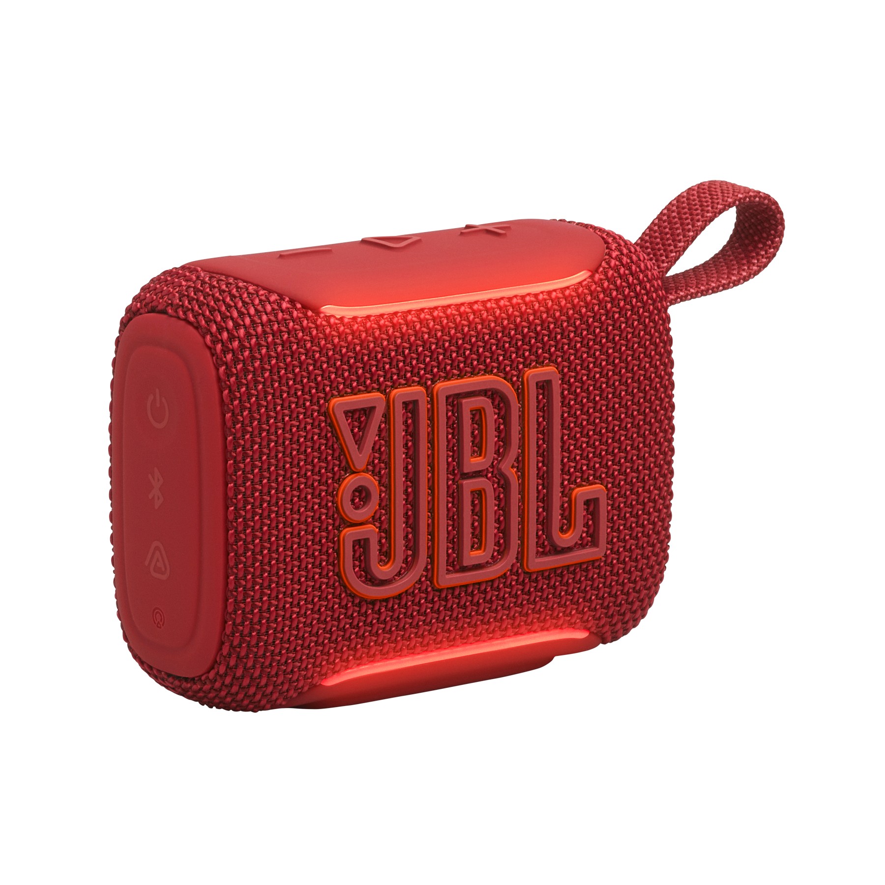 Picture of Go 5 Portable Waterproof Speaker