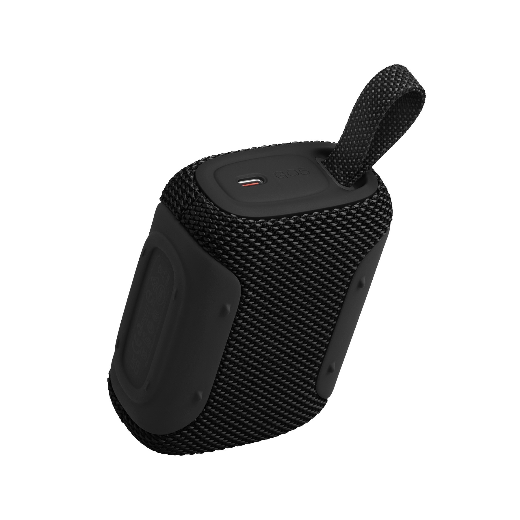Picture of Go 5 Portable Waterproof Speaker