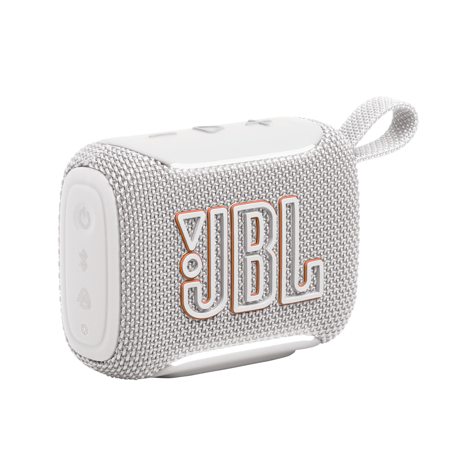 Picture of Go 5 Portable Waterproof Speaker