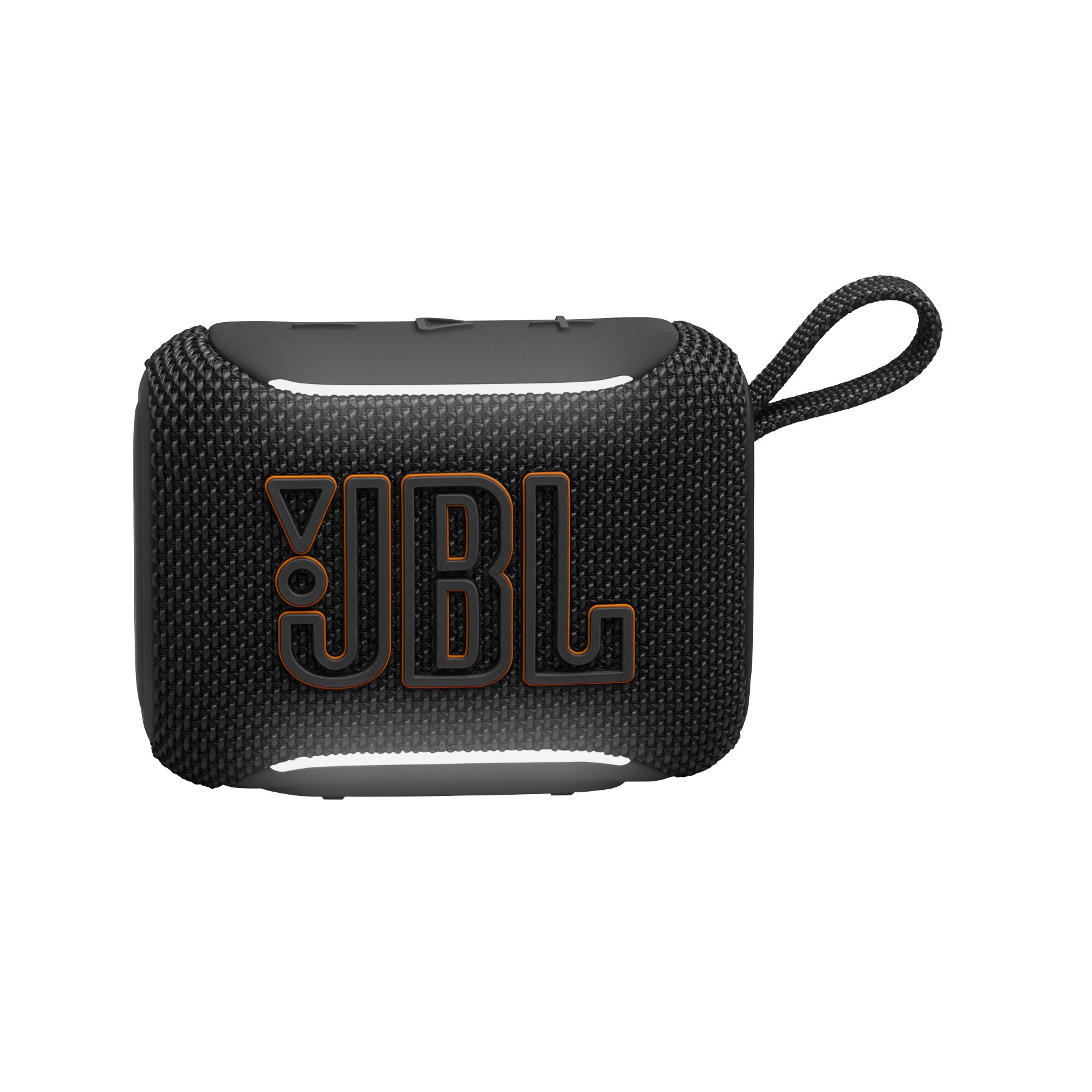 Picture of Go 5 Portable Waterproof Speaker