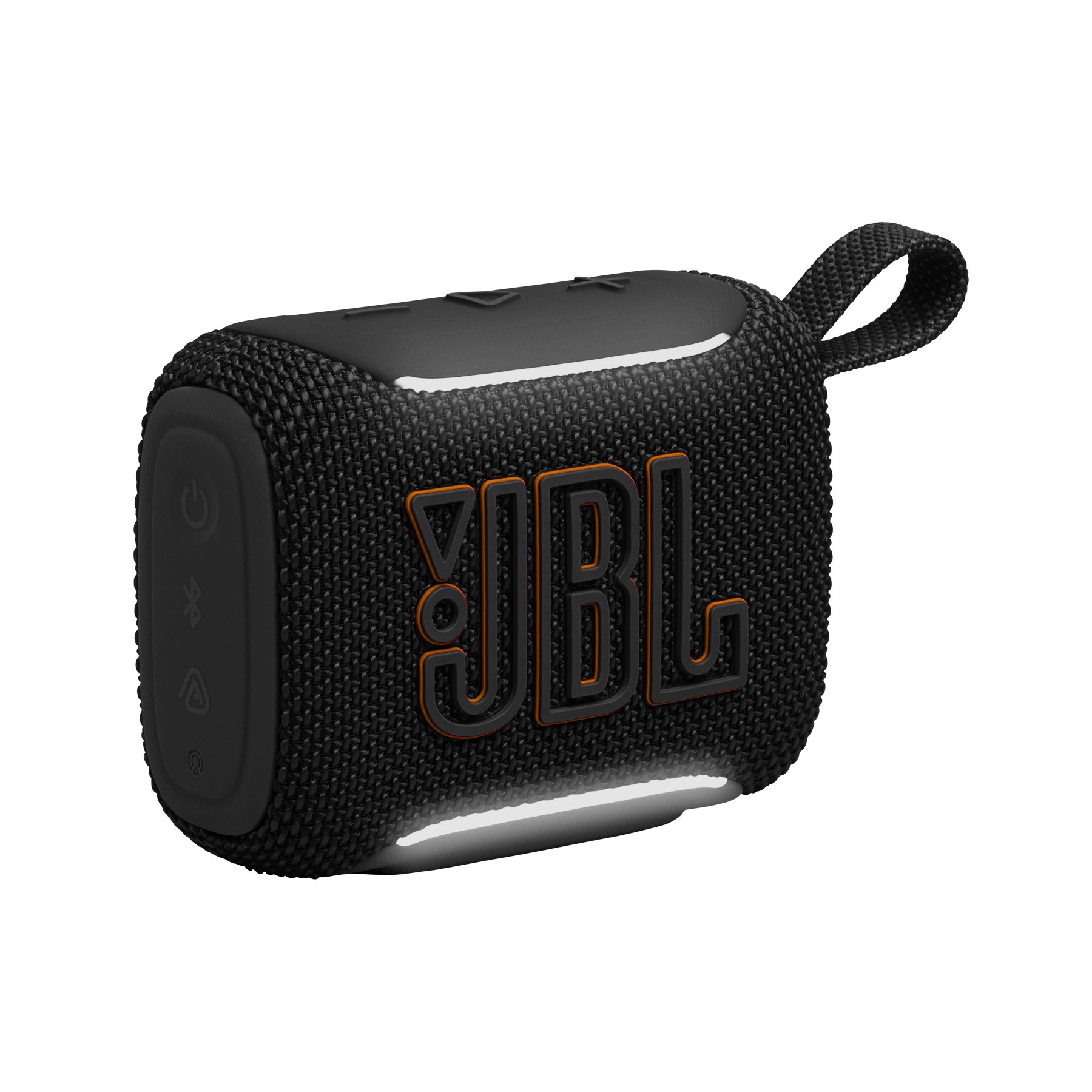 Picture of Go 5 Portable Waterproof Speaker