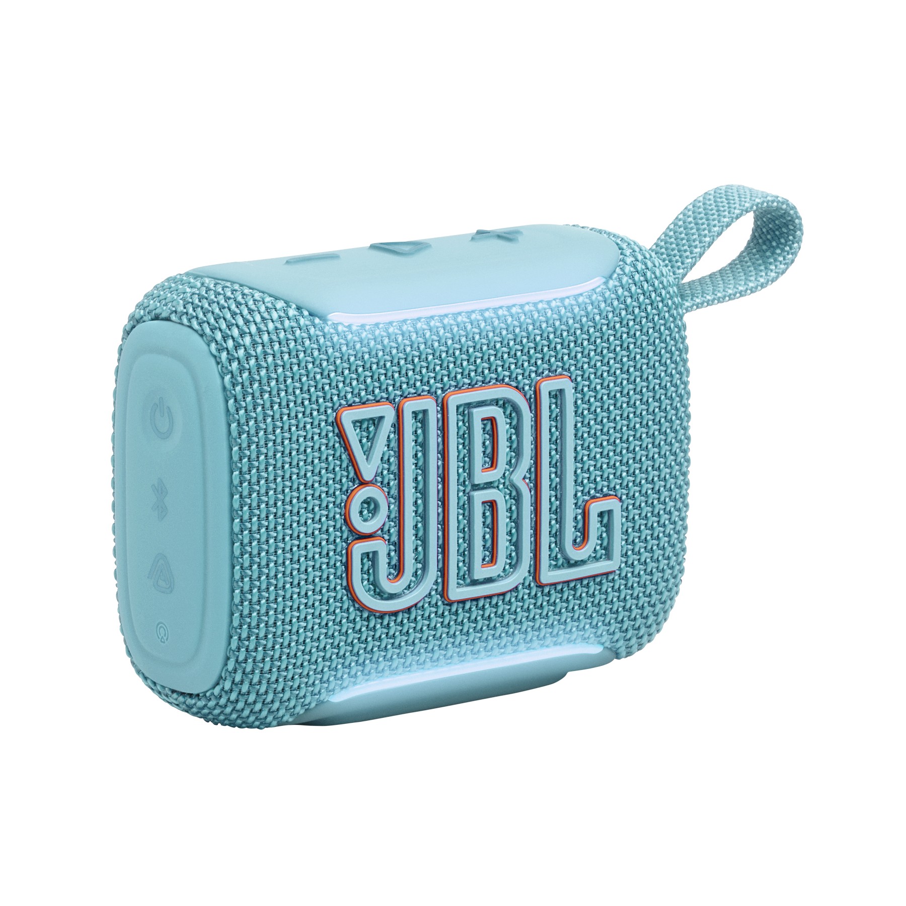 Picture of Go 5 Portable Waterproof Speaker