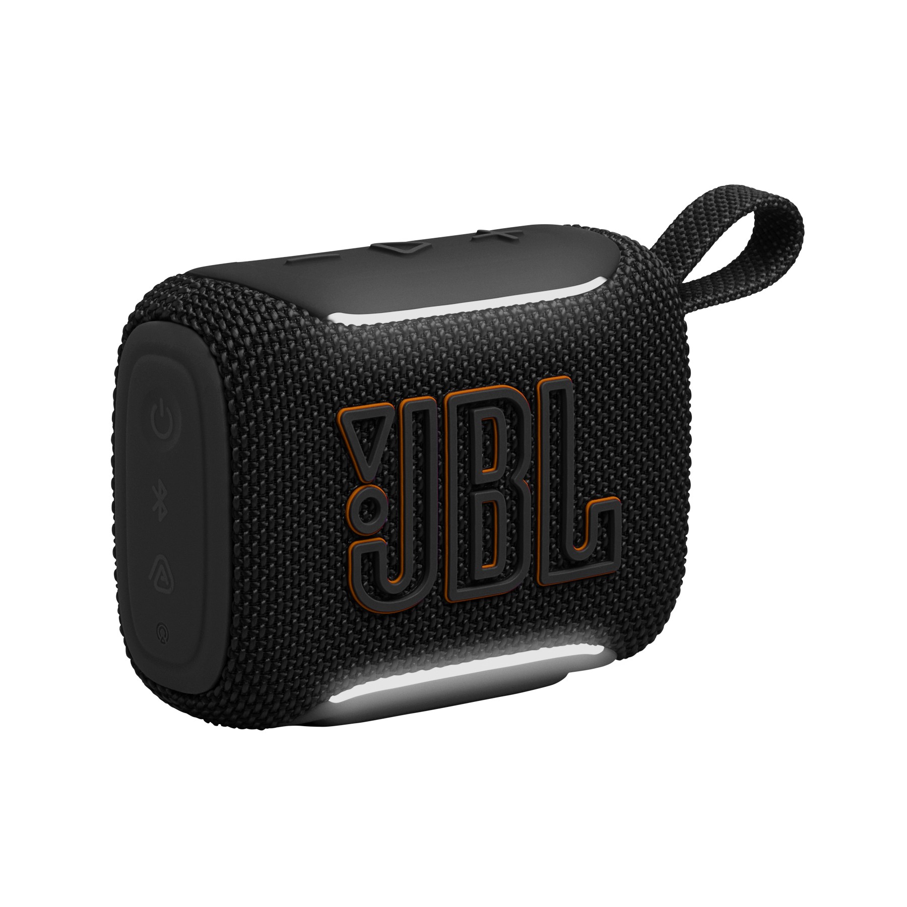 Picture of Go 5 Portable Waterproof Speaker
