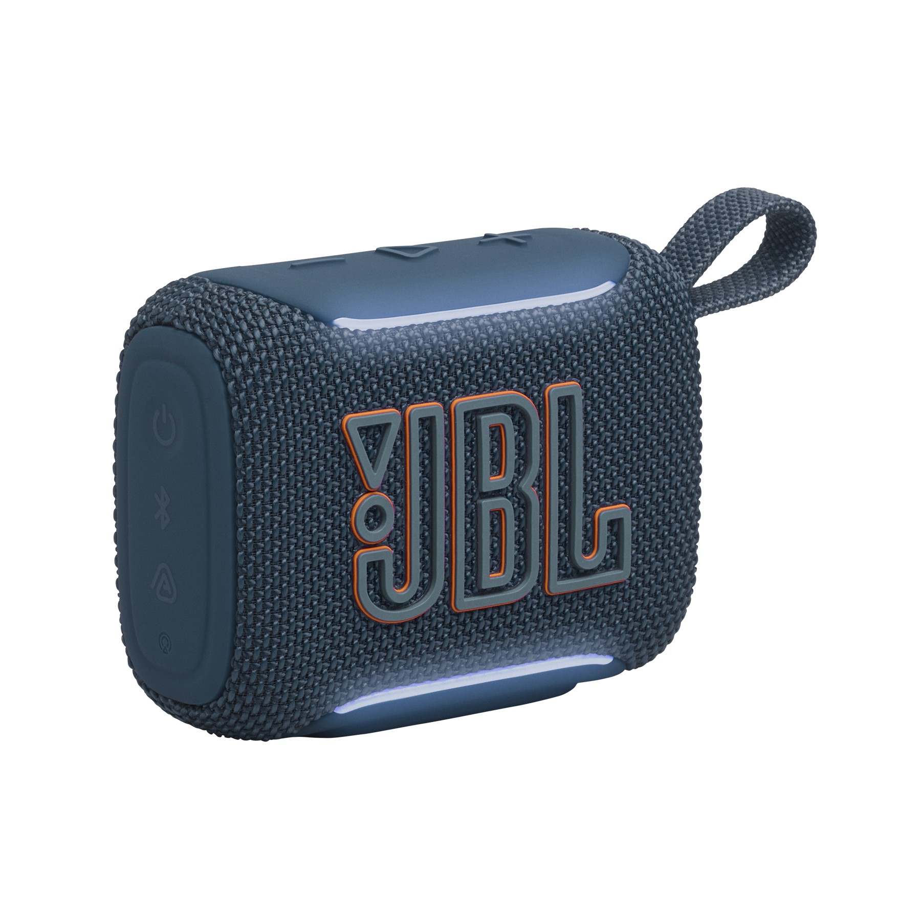 Picture of Go 5 Portable Waterproof Speaker