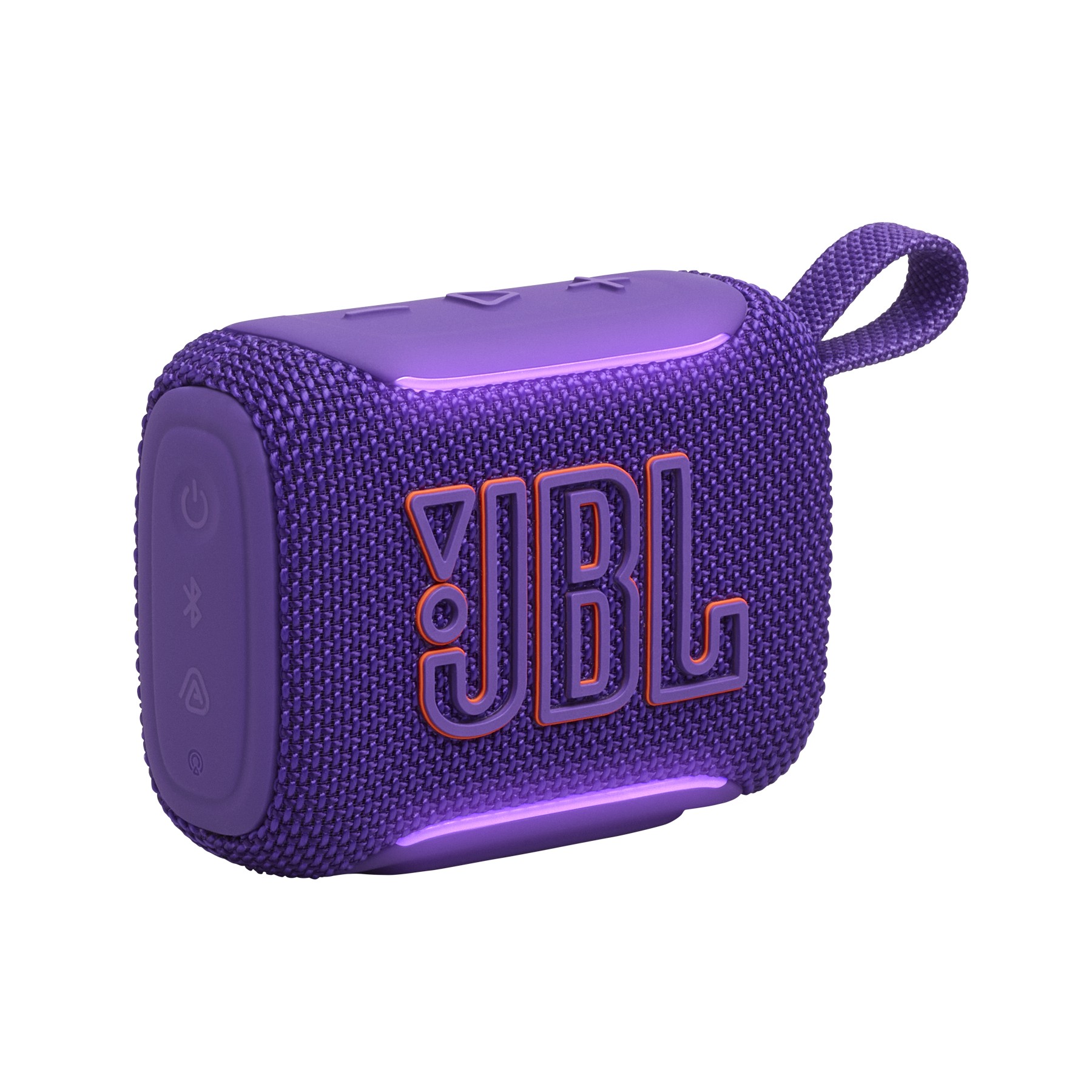 Picture of Go 5 Portable Waterproof Speaker