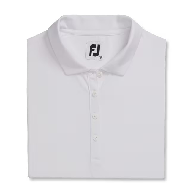 Picture of FootJoy Women's Long Sleeve Protection Shirt