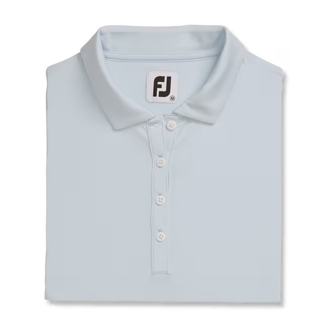 Picture of FootJoy Women's Long Sleeve Protection Shirt
