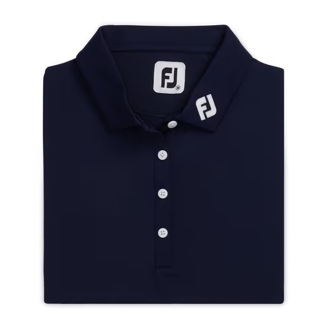 Picture of FootJoy Women's Long Sleeve Protection Shirt