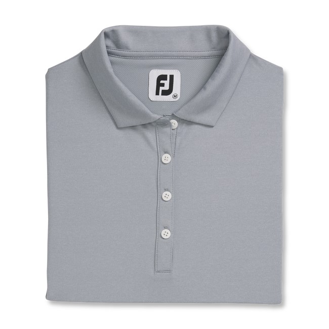 Picture of FootJoy Women's Long Sleeve Protection Shirt