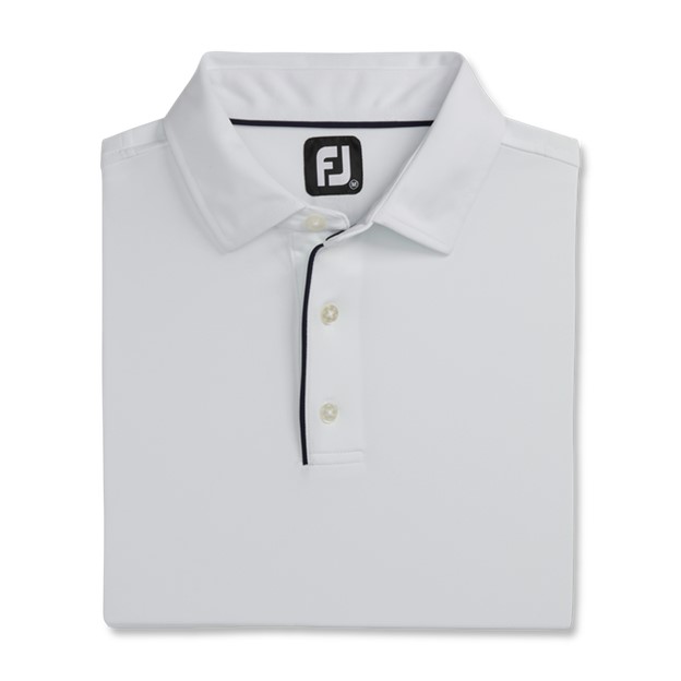 Picture of FootJoy Men's Long Sleeve Sun Protection Shirt