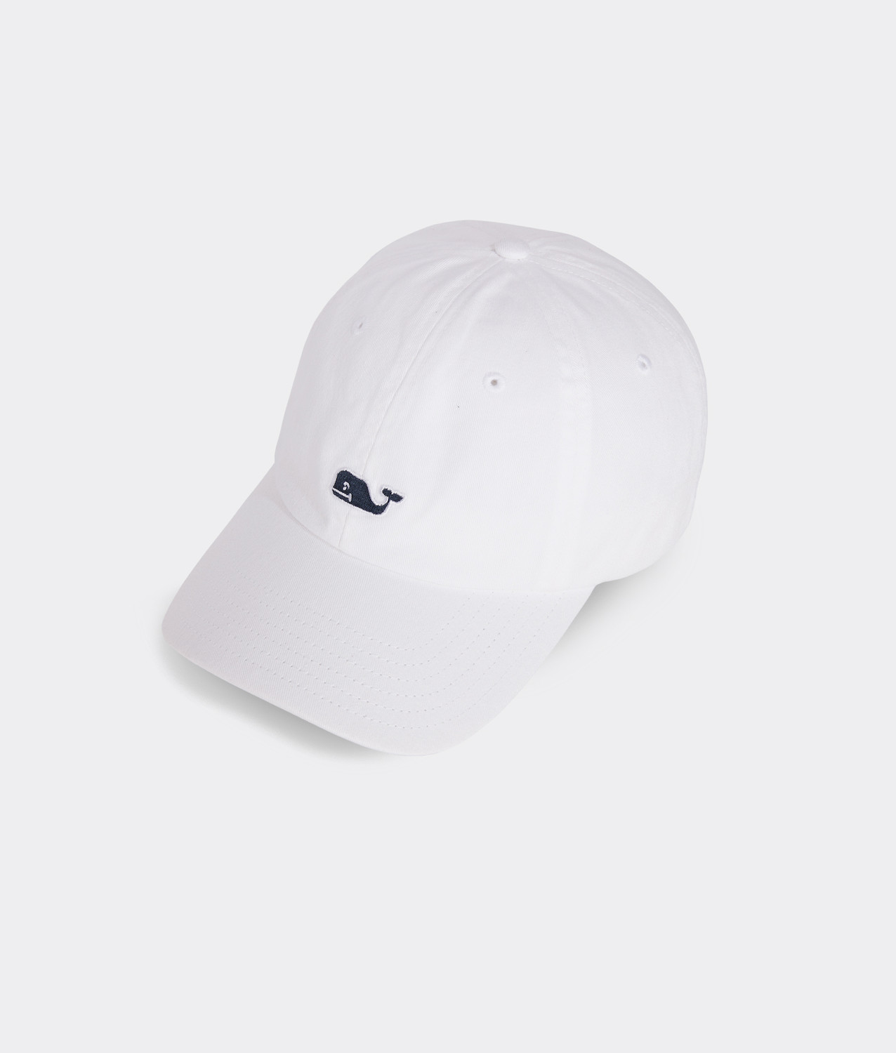 Picture of Vineyard Vines Classic Logo Baseball Hat