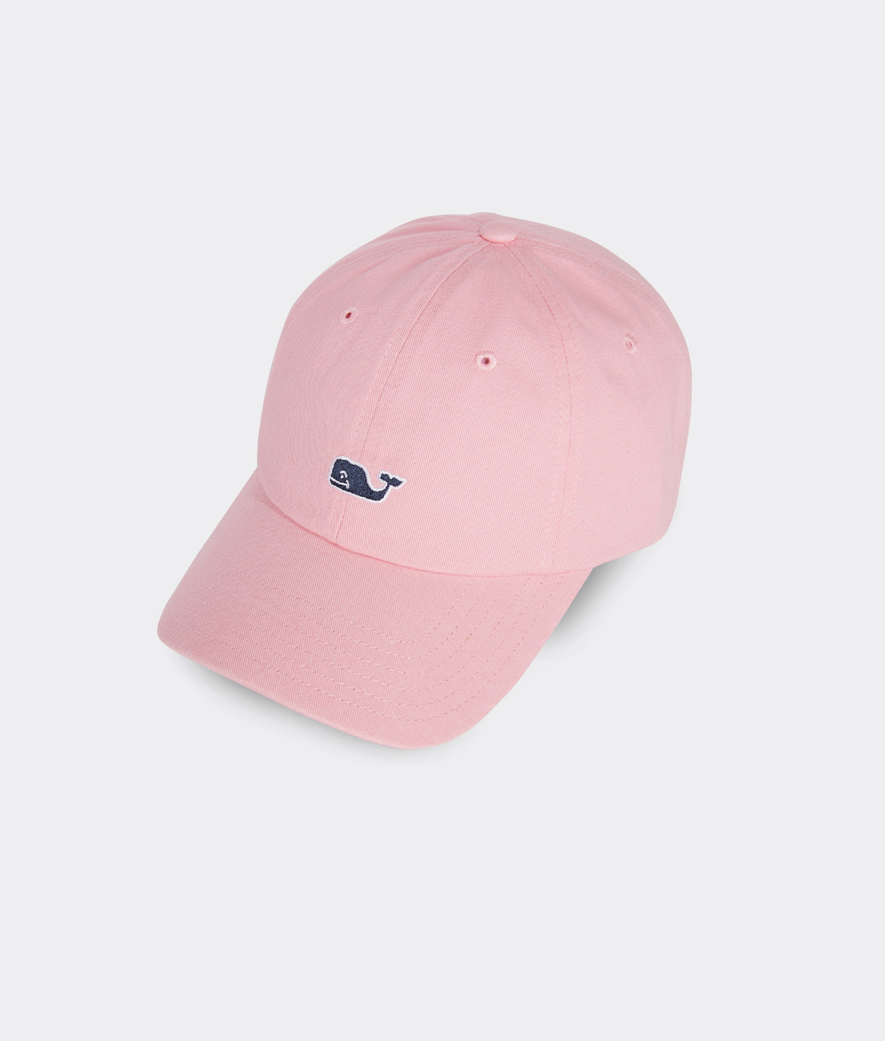 Picture of Vineyard Vines Classic Logo Baseball Hat