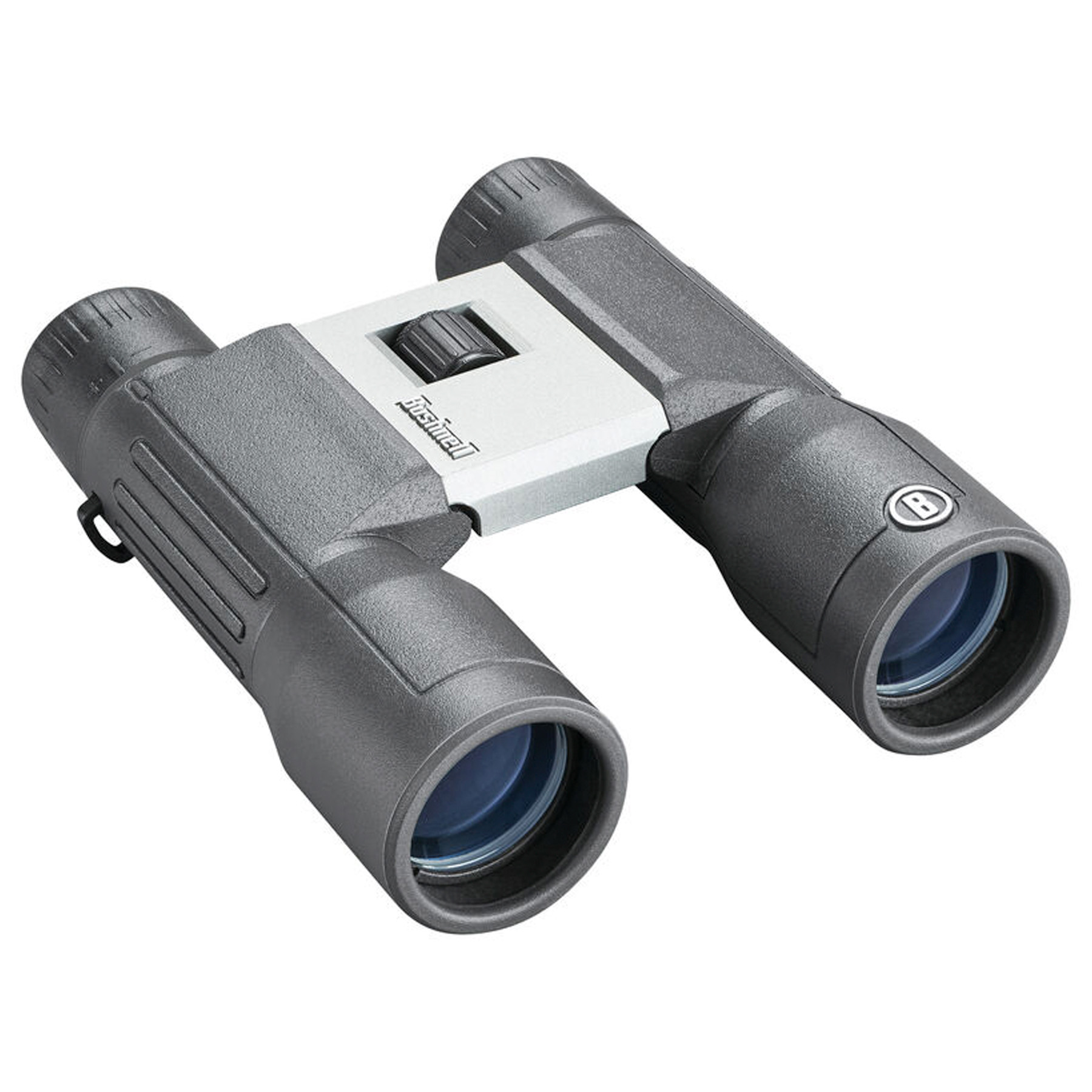 Picture of Bushnell Powerview 2 16X32 Binoculars