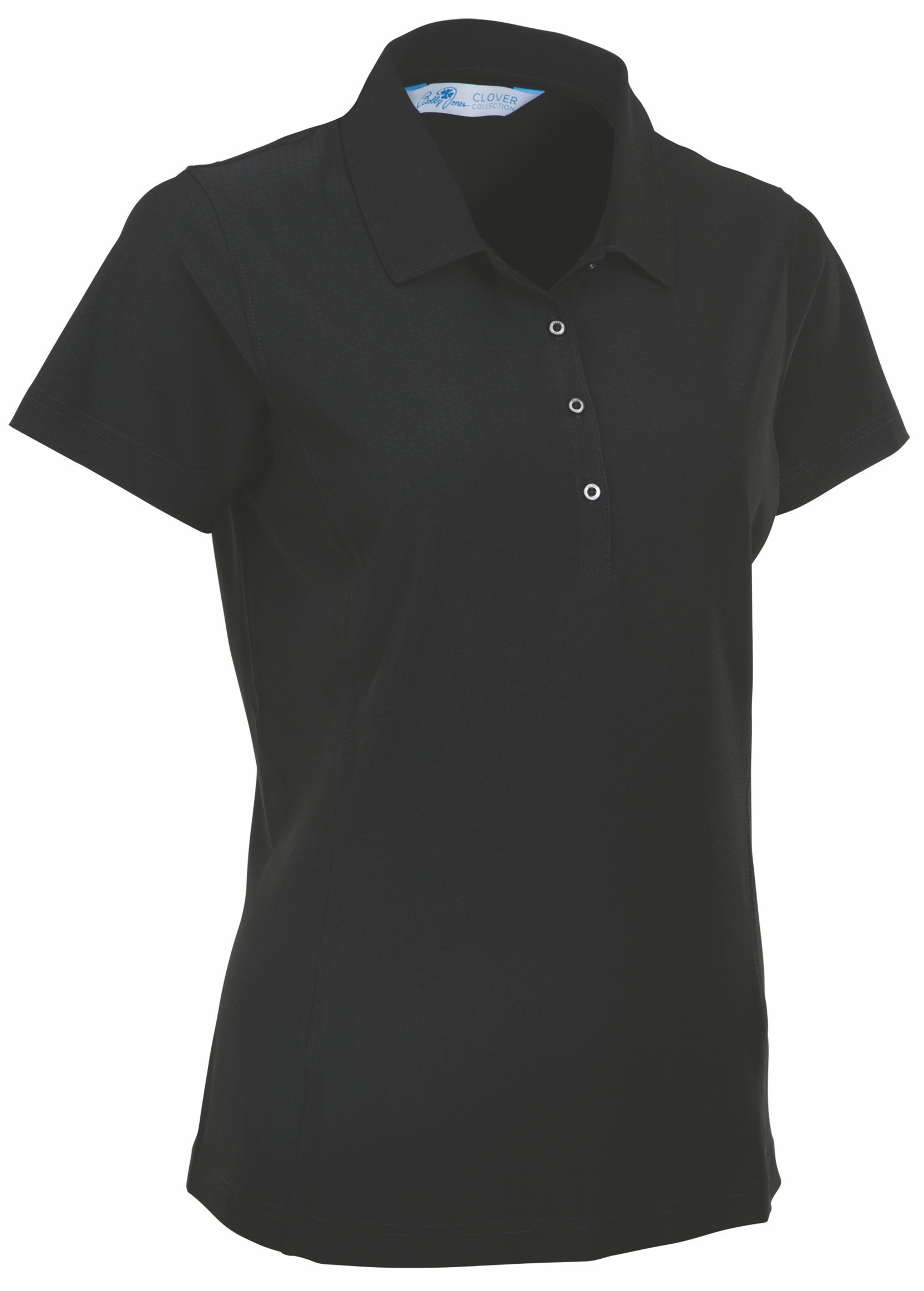 Picture of Bobby Jones Women's Performance Balata S/S Polo Shirt