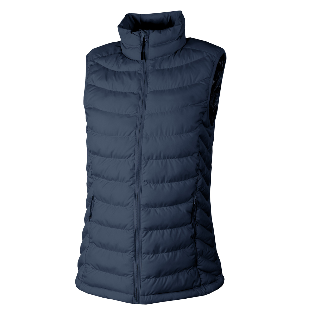 Picture of Columbia Women's Powder Lite II Vest