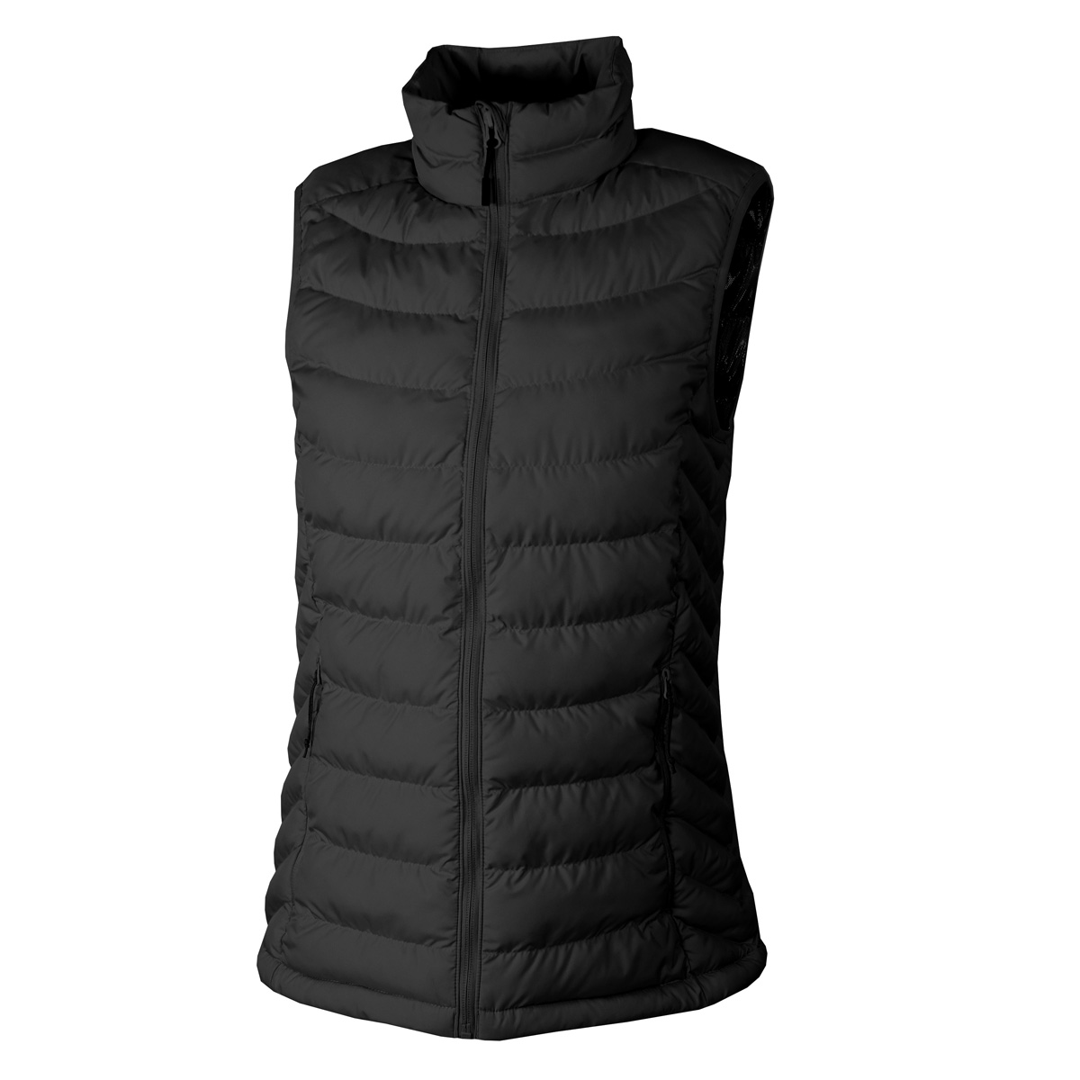 Picture of Columbia Women's Powder Lite II Vest