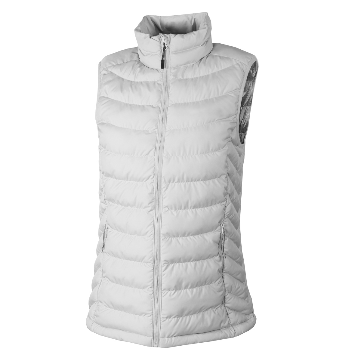 Picture of Columbia Women's Powder Lite II Vest