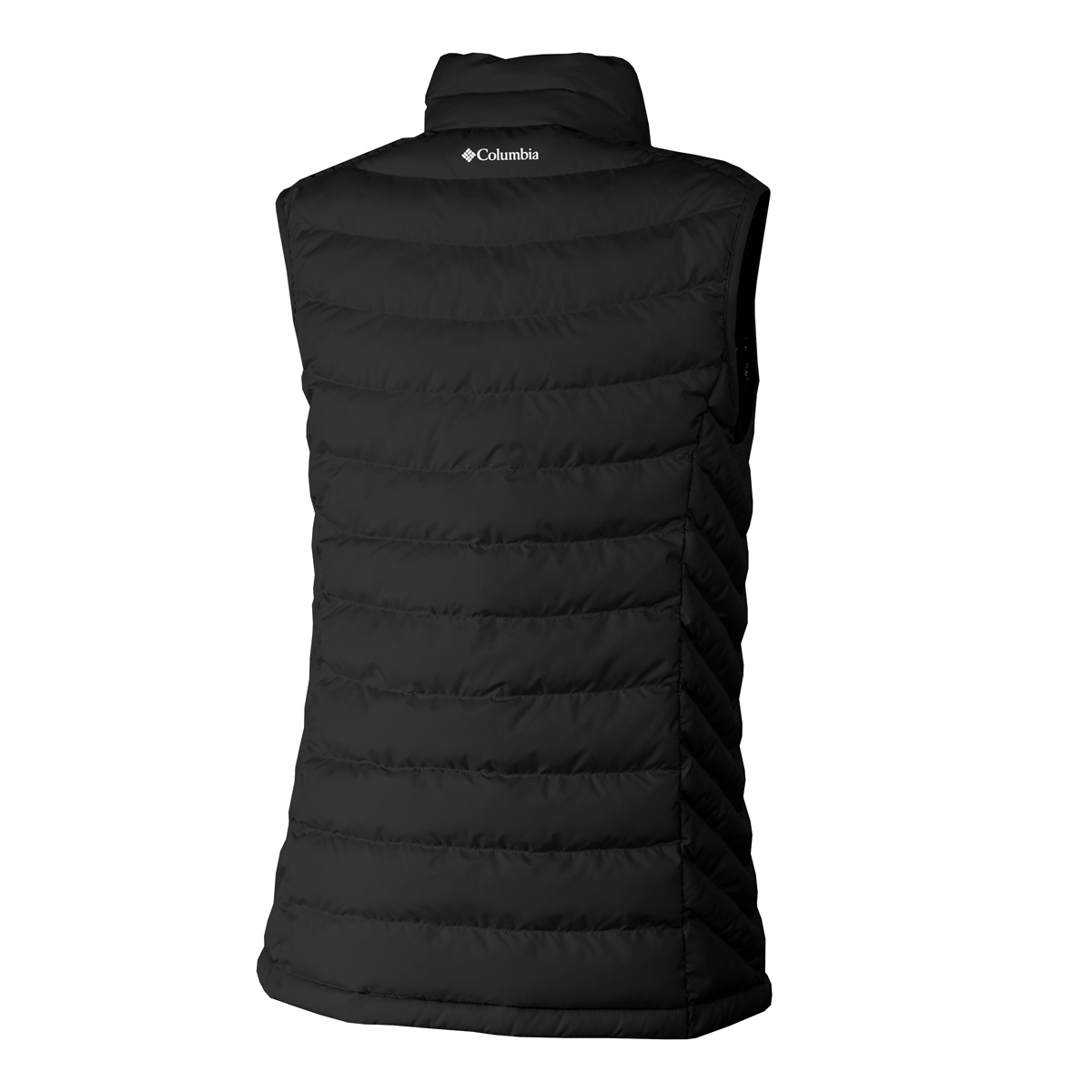 Picture of Columbia Women's Powder Lite II Vest