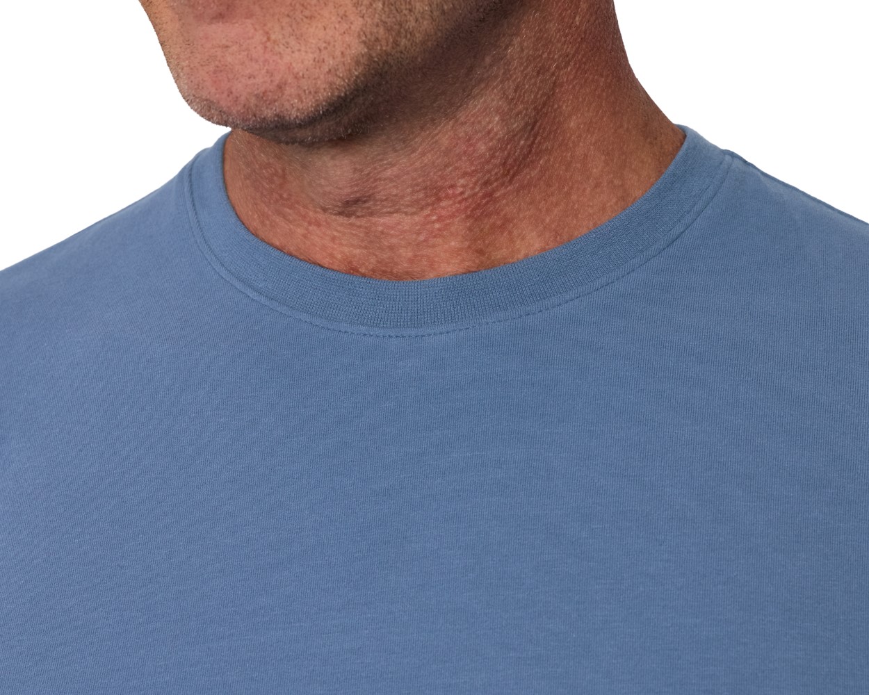 Picture of Holderness & Bourne Men's The Mason T-Shirt