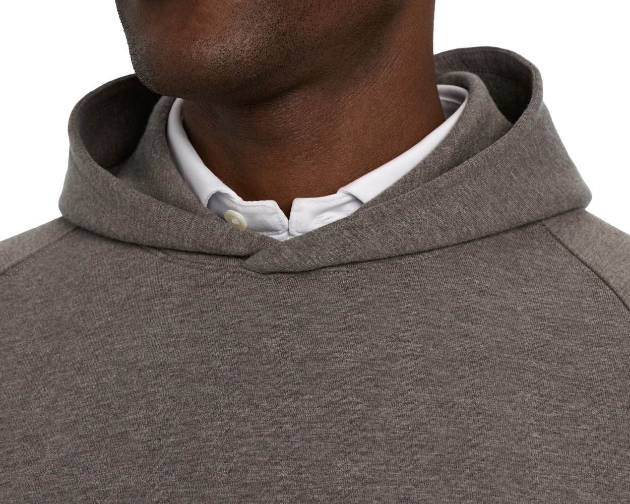 Picture of Holderness & Bourne Men's The Lawson Pullover
