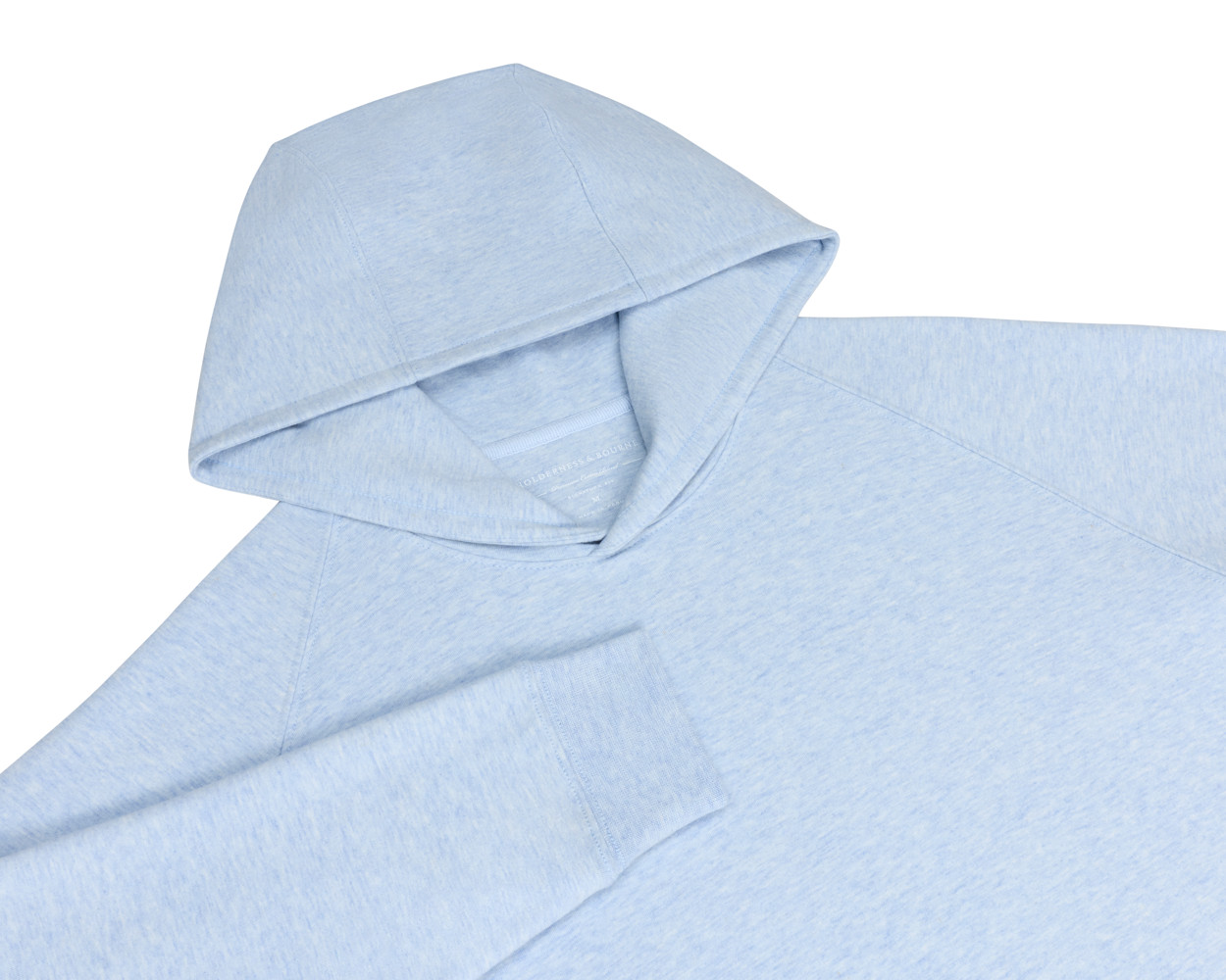 Picture of Holderness & Bourne Men's The Lawson Pullover