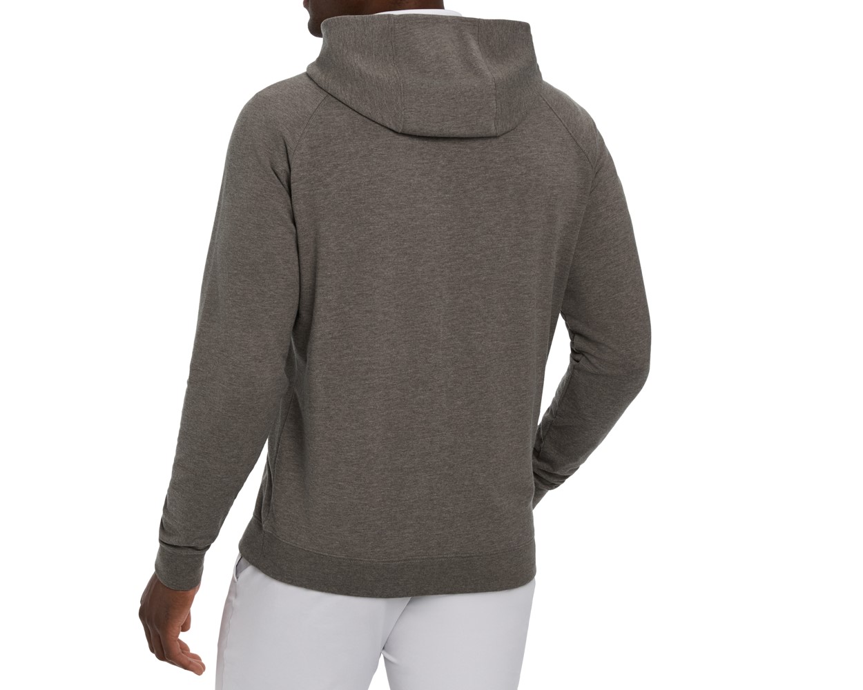 Picture of Holderness & Bourne Men's The Lawson Pullover
