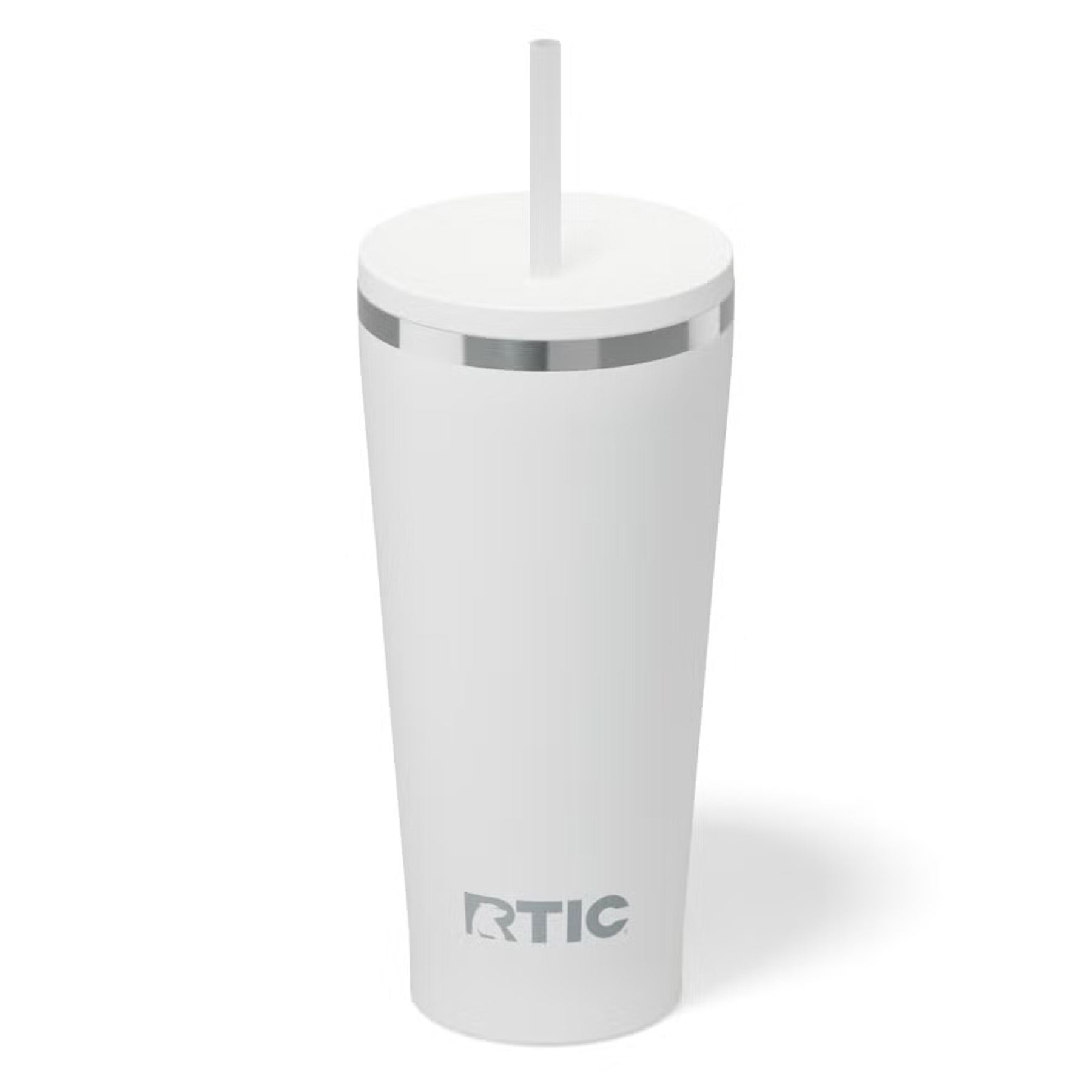Picture of RTIC Everyday Tumbler: 20 oz