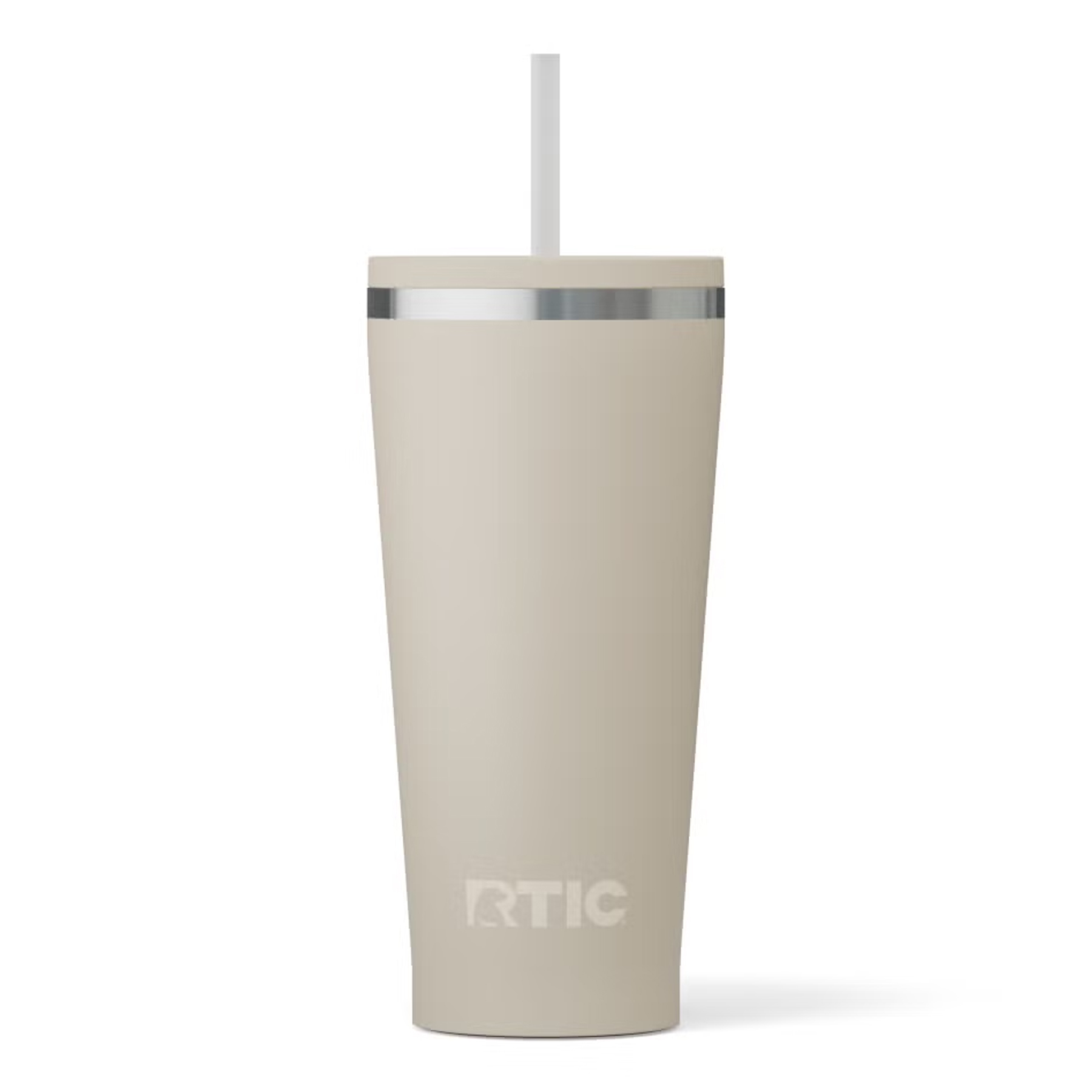 Picture of RTIC Everyday Tumbler: 20 oz