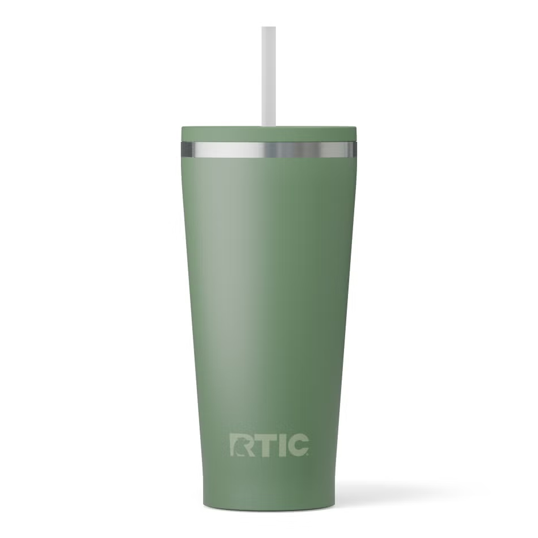 Picture of RTIC Everyday Tumbler: 20 oz
