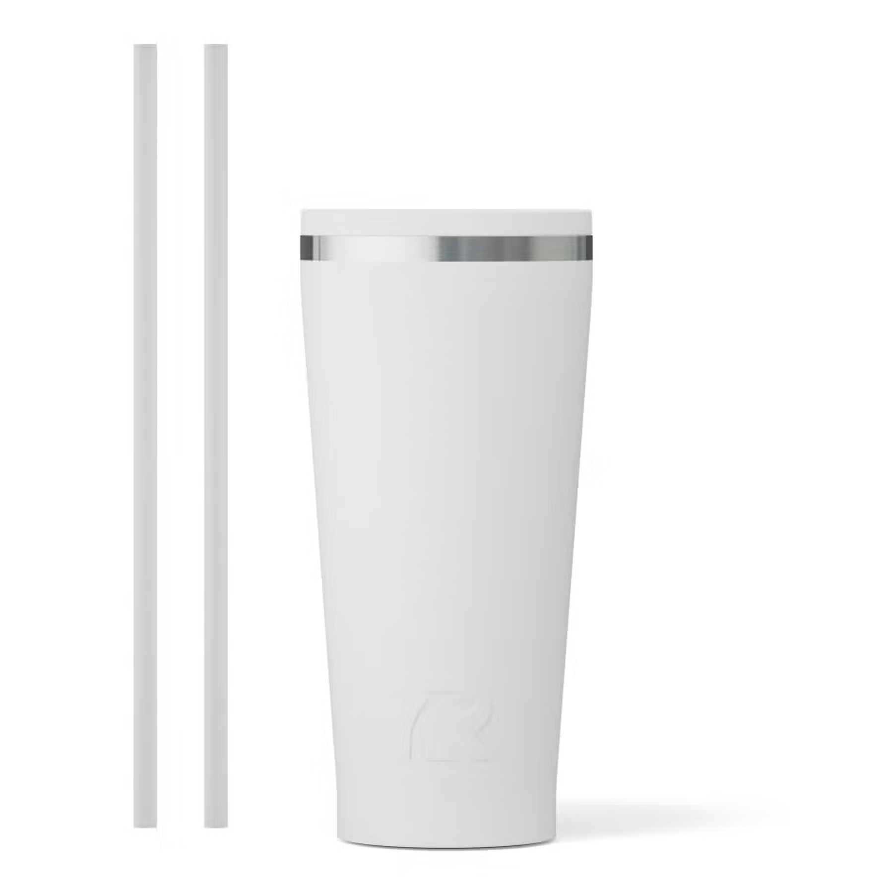 Picture of RTIC Everyday Tumbler: 20 oz