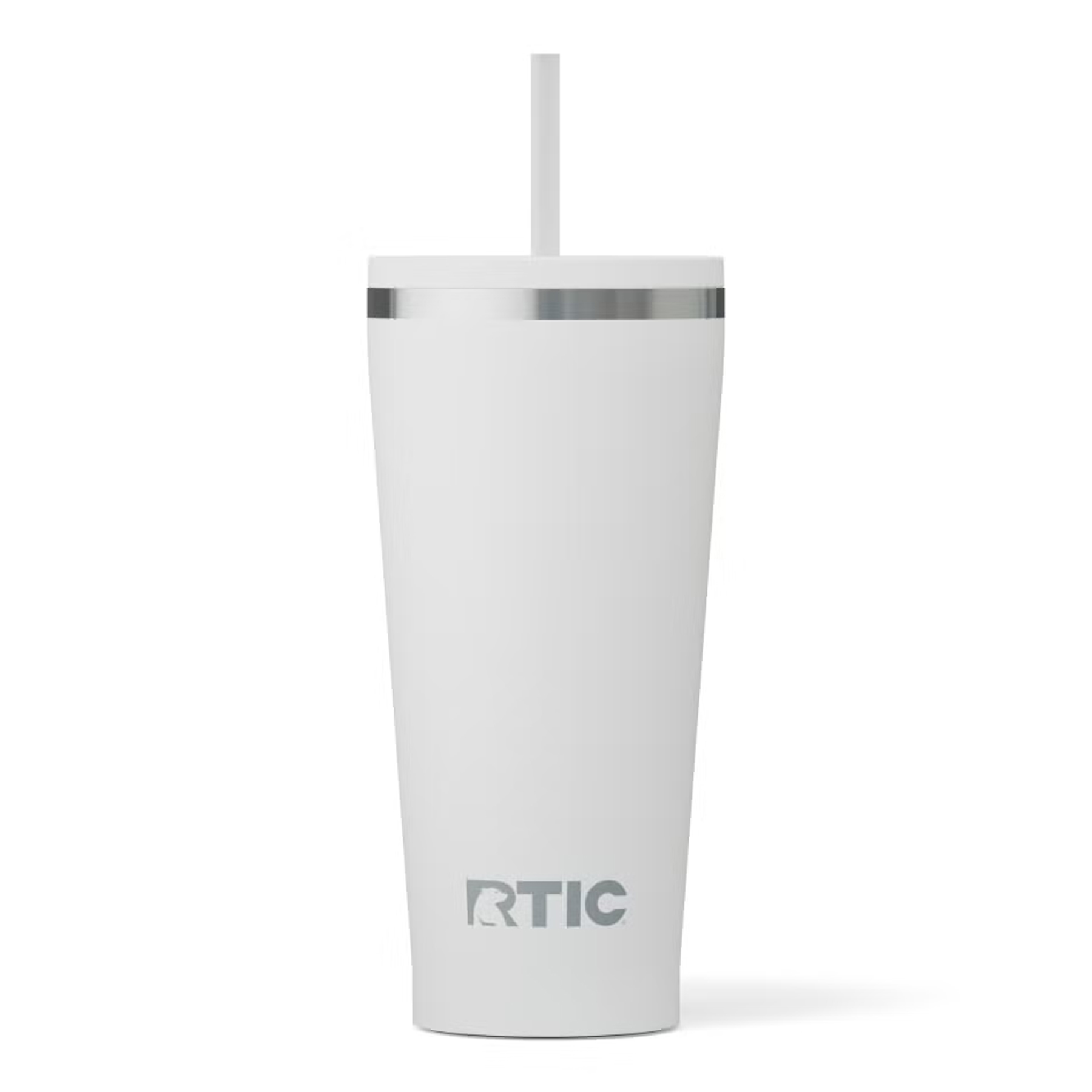 Picture of RTIC Everyday Tumbler: 20 oz