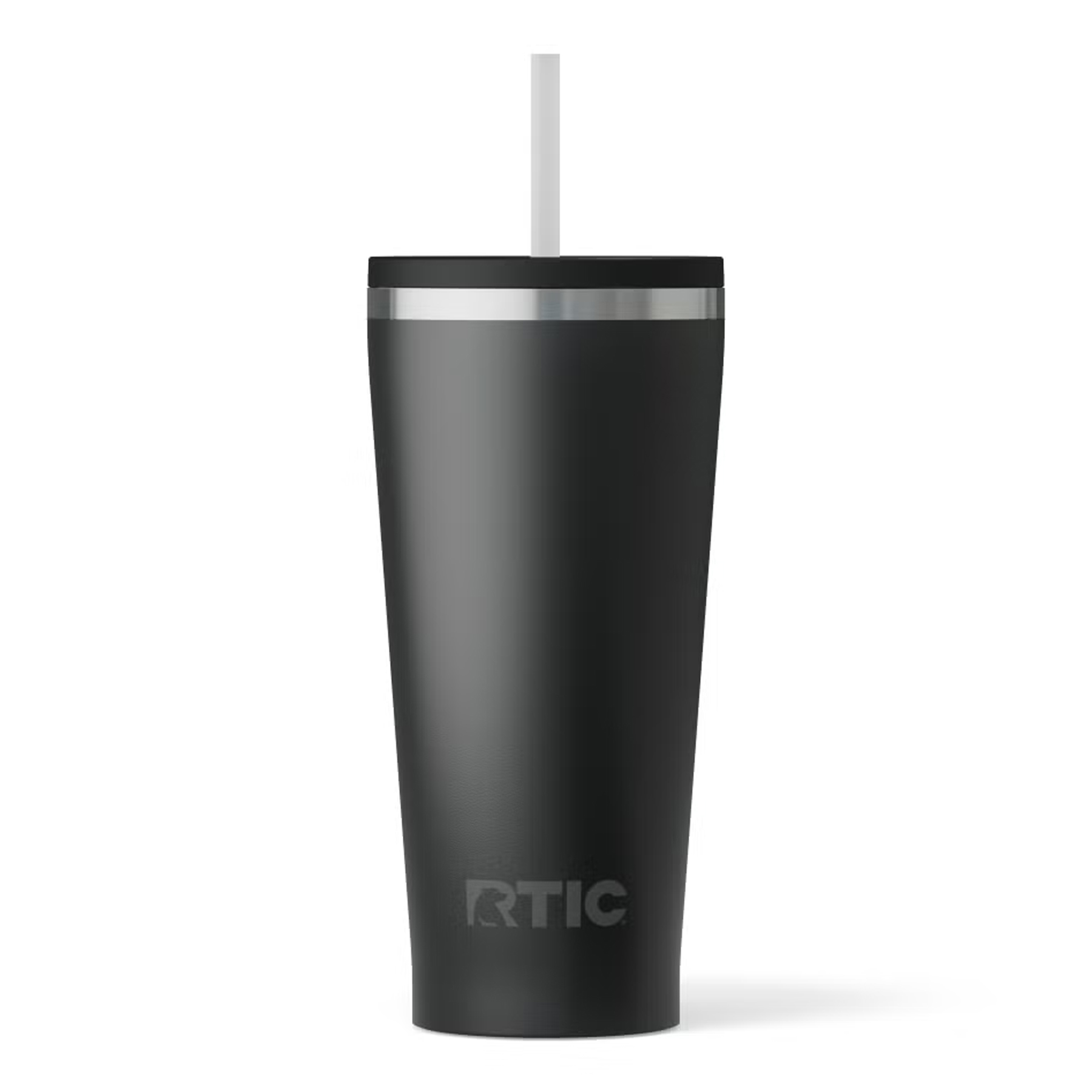 Picture of RTIC Everyday Tumbler: 20 oz